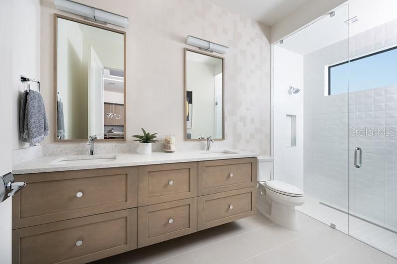 14047 Lake Price Drive, Orlando, FL 32826 Photo