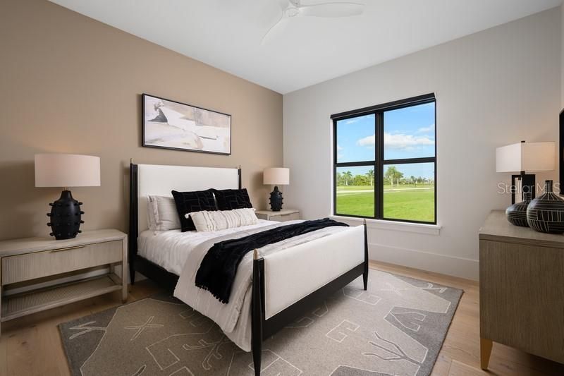 14047 Lake Price Drive, Orlando, FL 32826 Photo