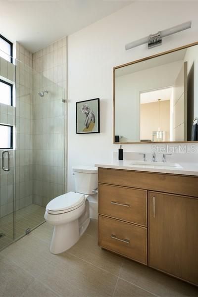 14047 Lake Price Drive, Orlando, FL 32826 Photo