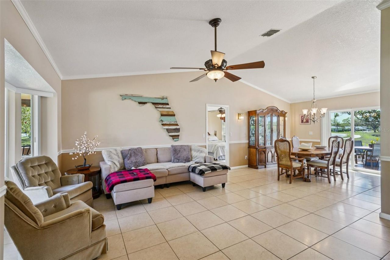 10660 41st Court N, Clearwater, FL 33762 Photo