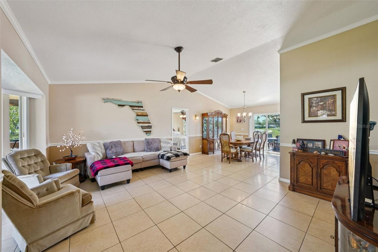 10660 41st Court N, Clearwater, FL 33762 Photo