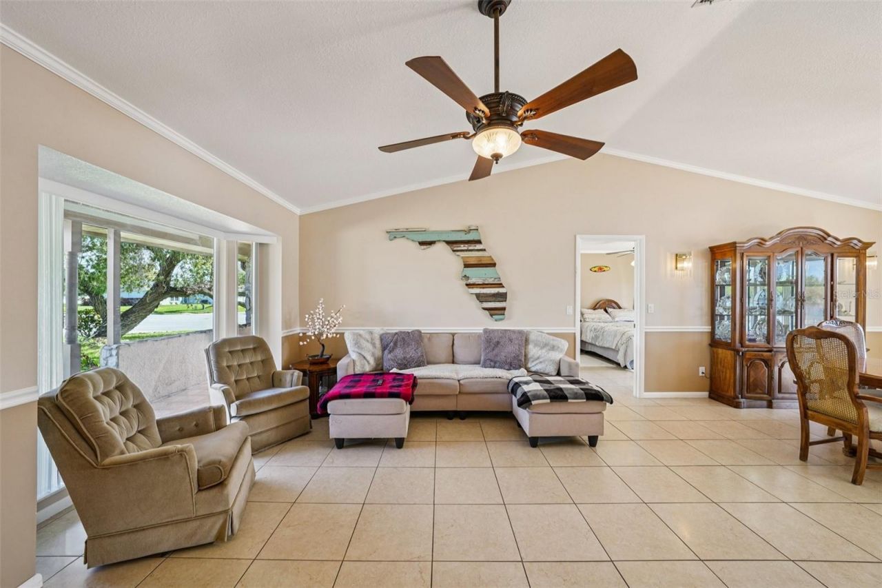 10660 41st Court N, Clearwater, FL 33762 Photo