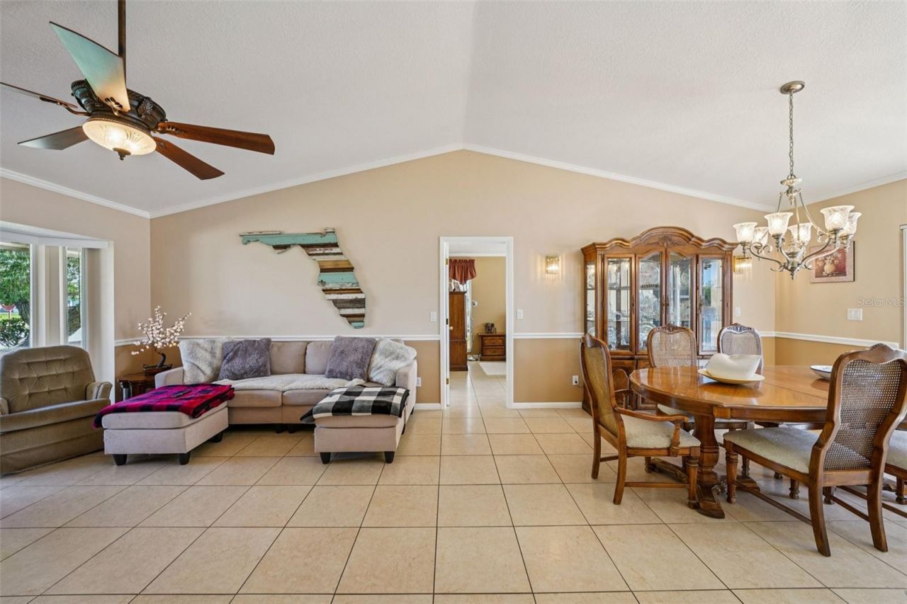 10660 41st Court N, Clearwater, FL 33762 Photo