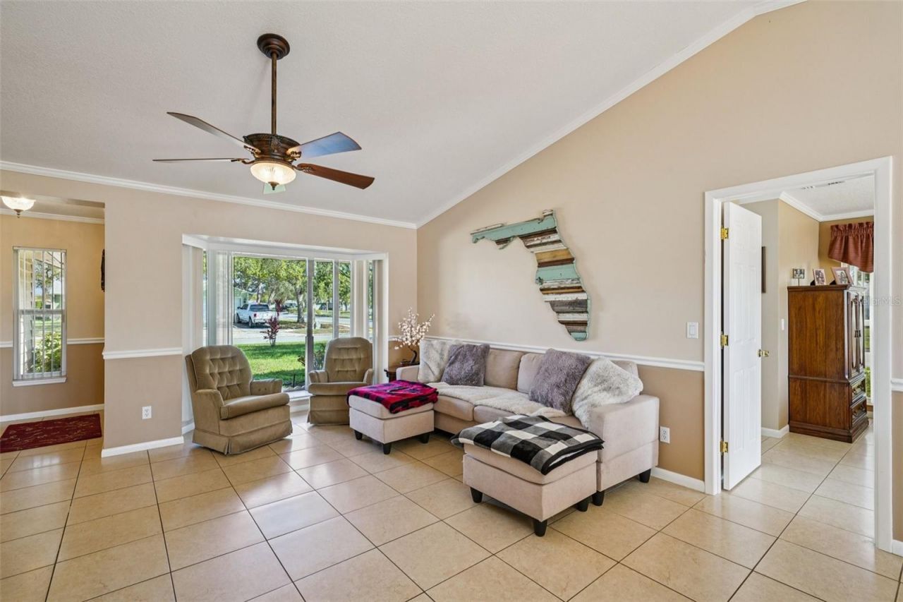 10660 41st Court N, Clearwater, FL 33762 Photo