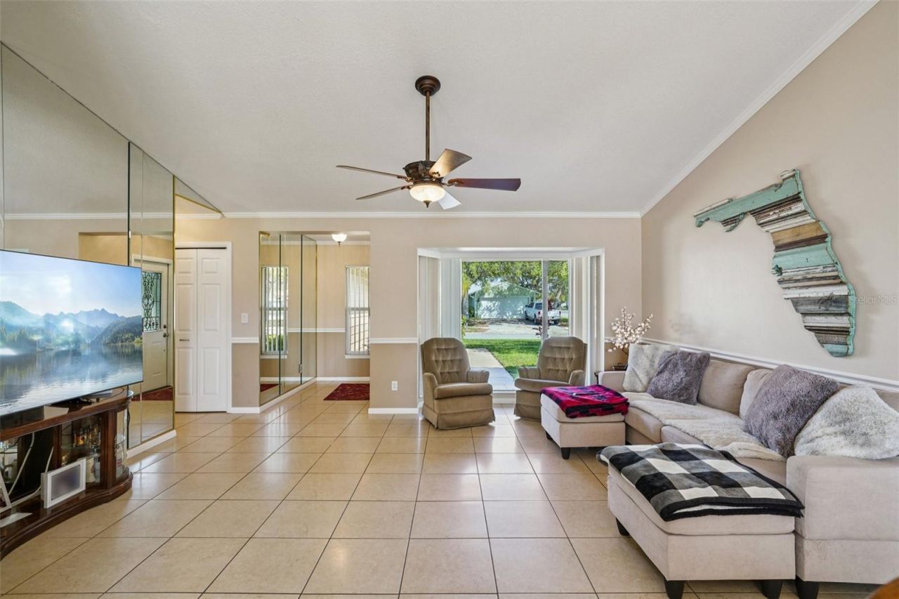 10660 41st Court N, Clearwater, FL 33762 Photo