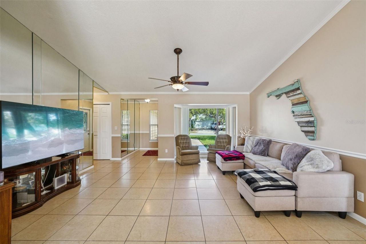 10660 41st Court N, Clearwater, FL 33762 Photo