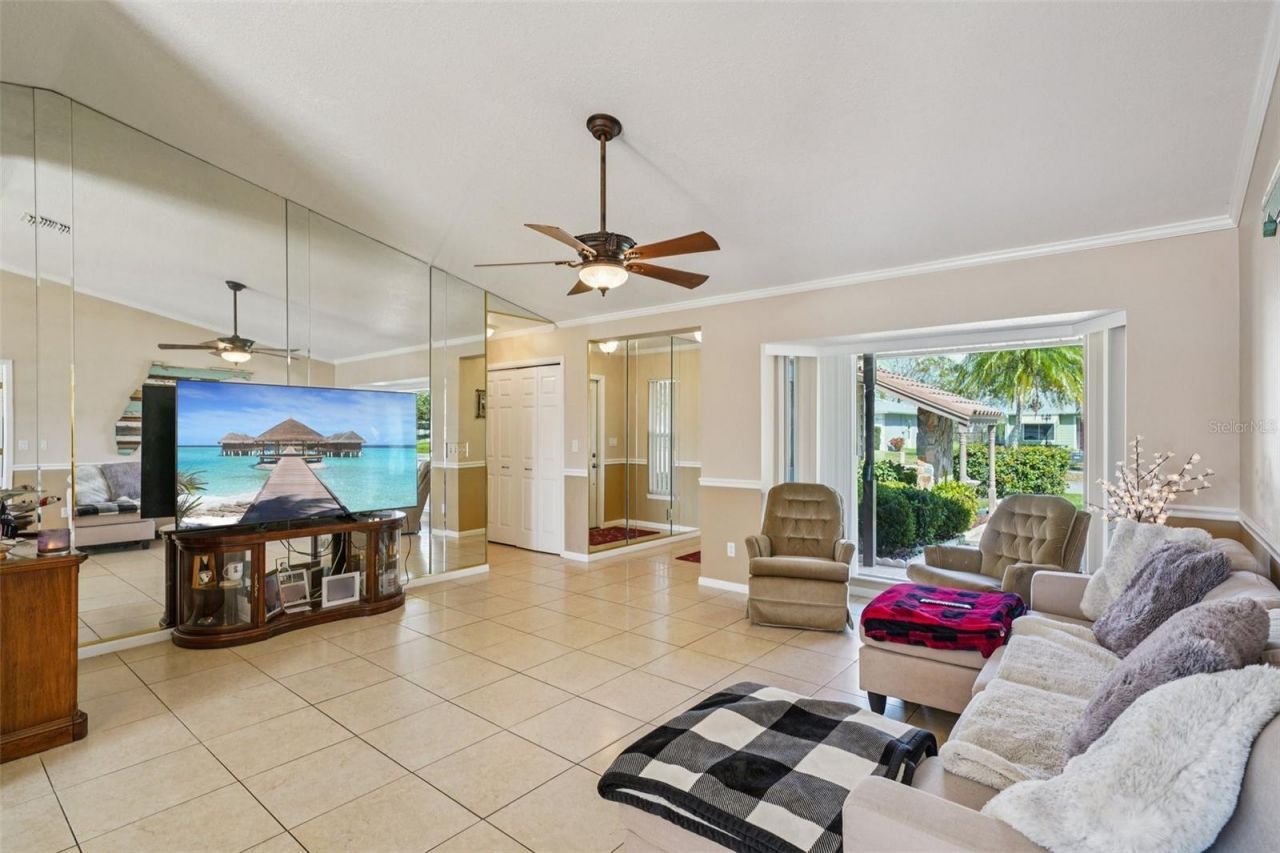 10660 41st Court N, Clearwater, FL 33762 Photo