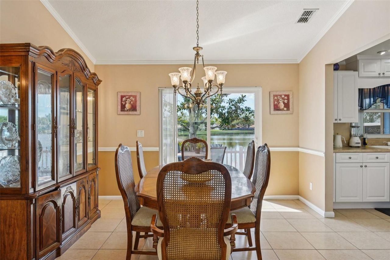 10660 41st Court N, Clearwater, FL 33762 Photo