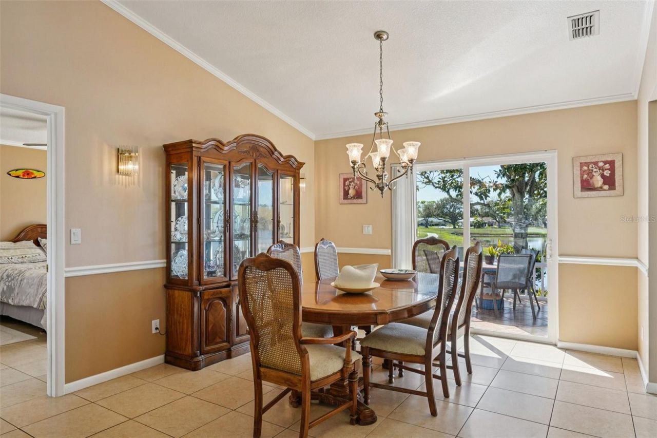 10660 41st Court N, Clearwater, FL 33762 Photo