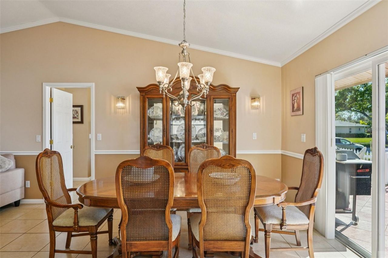 10660 41st Court N, Clearwater, FL 33762 Photo