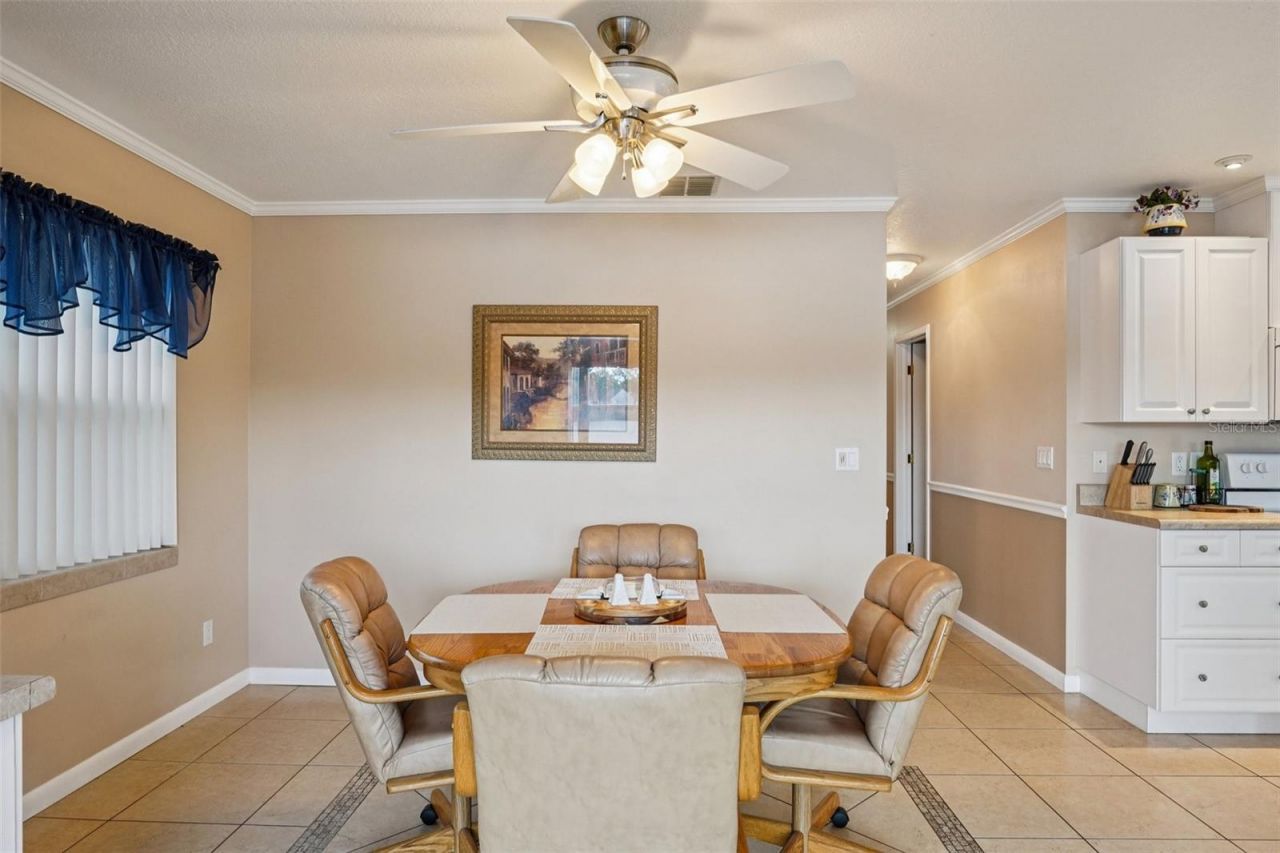 10660 41st Court N, Clearwater, FL 33762 Photo