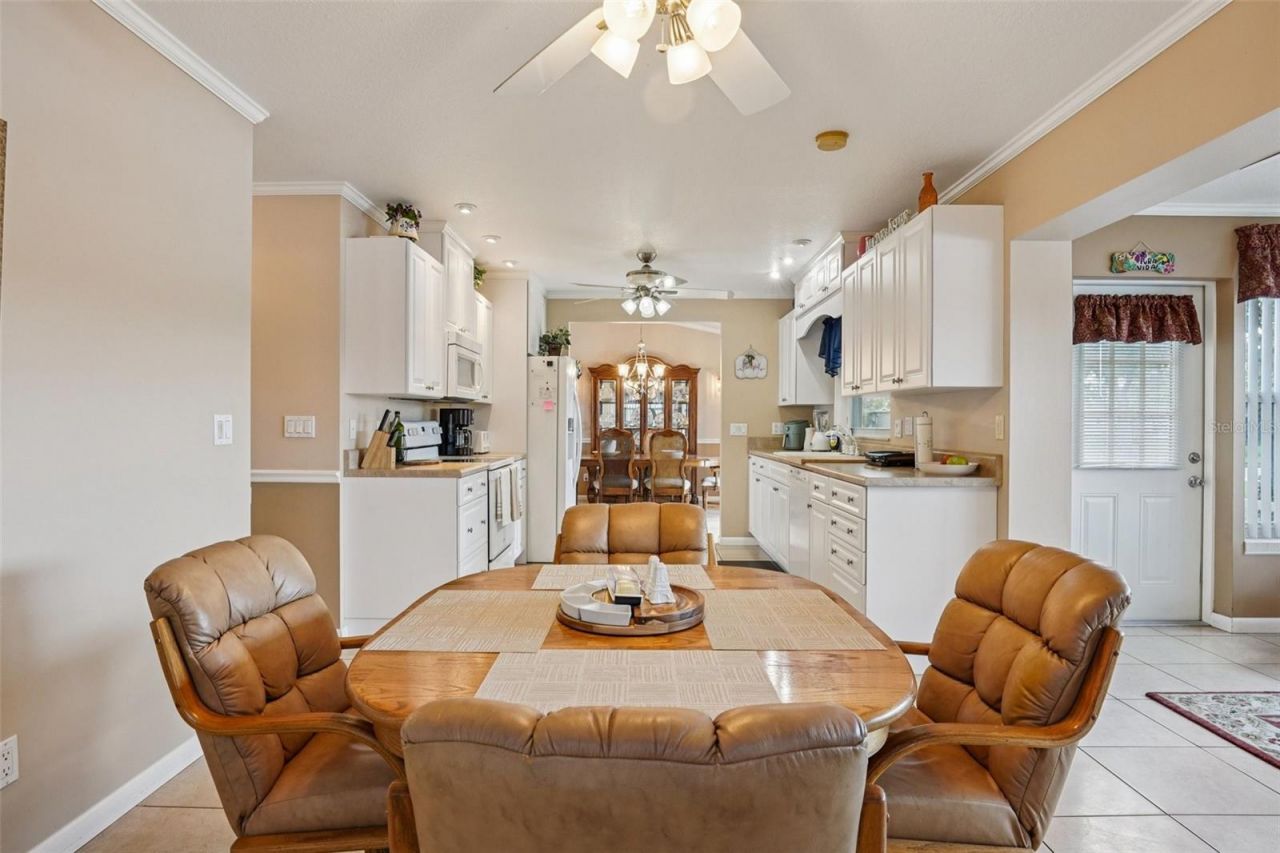 10660 41st Court N, Clearwater, FL 33762 Photo