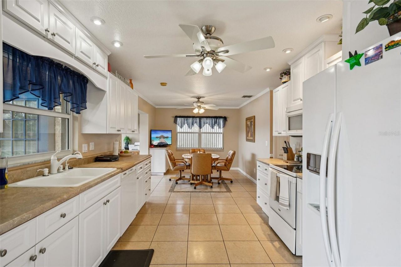 10660 41st Court N, Clearwater, FL 33762 Photo