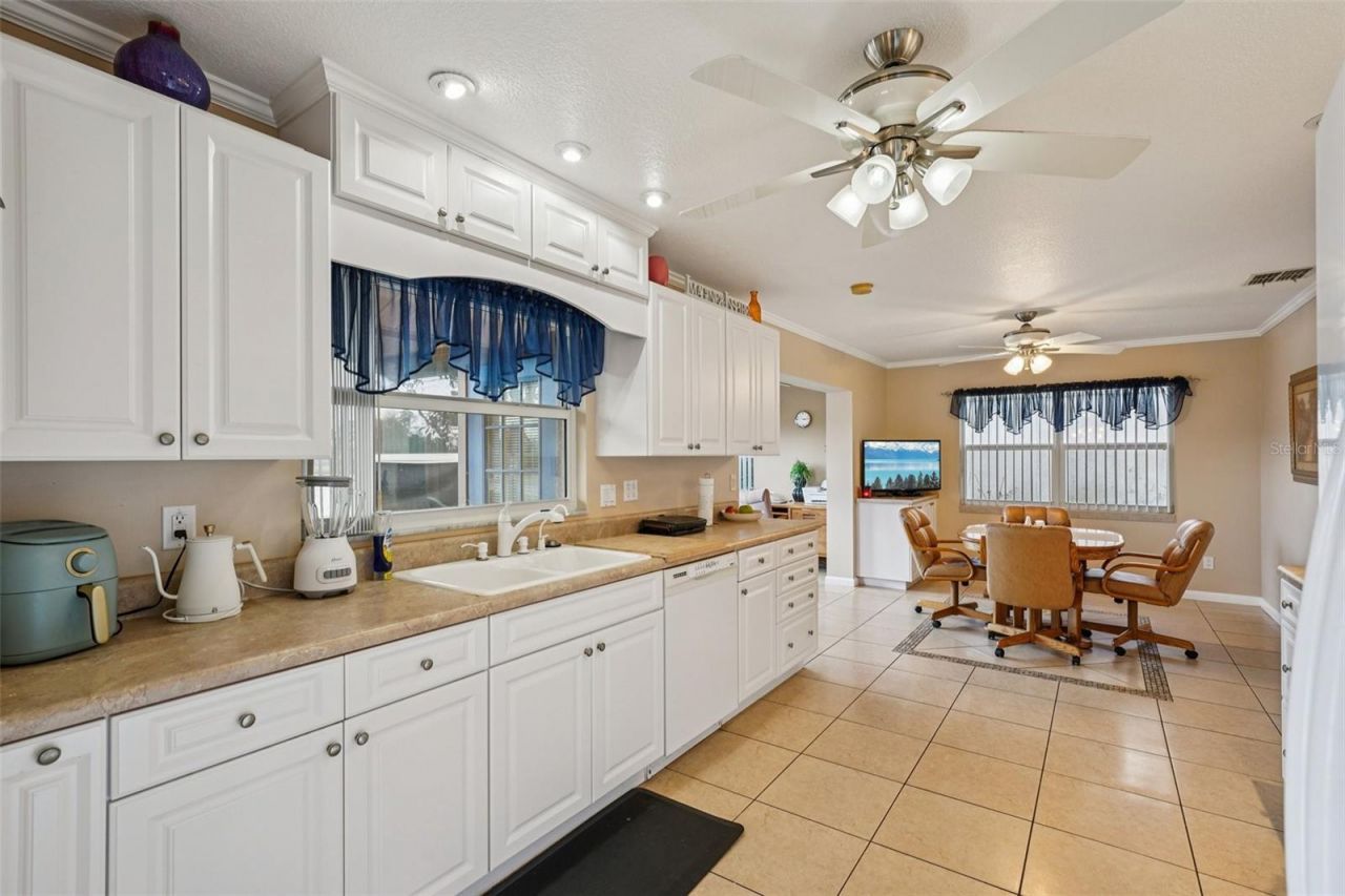 10660 41st Court N, Clearwater, FL 33762 Photo