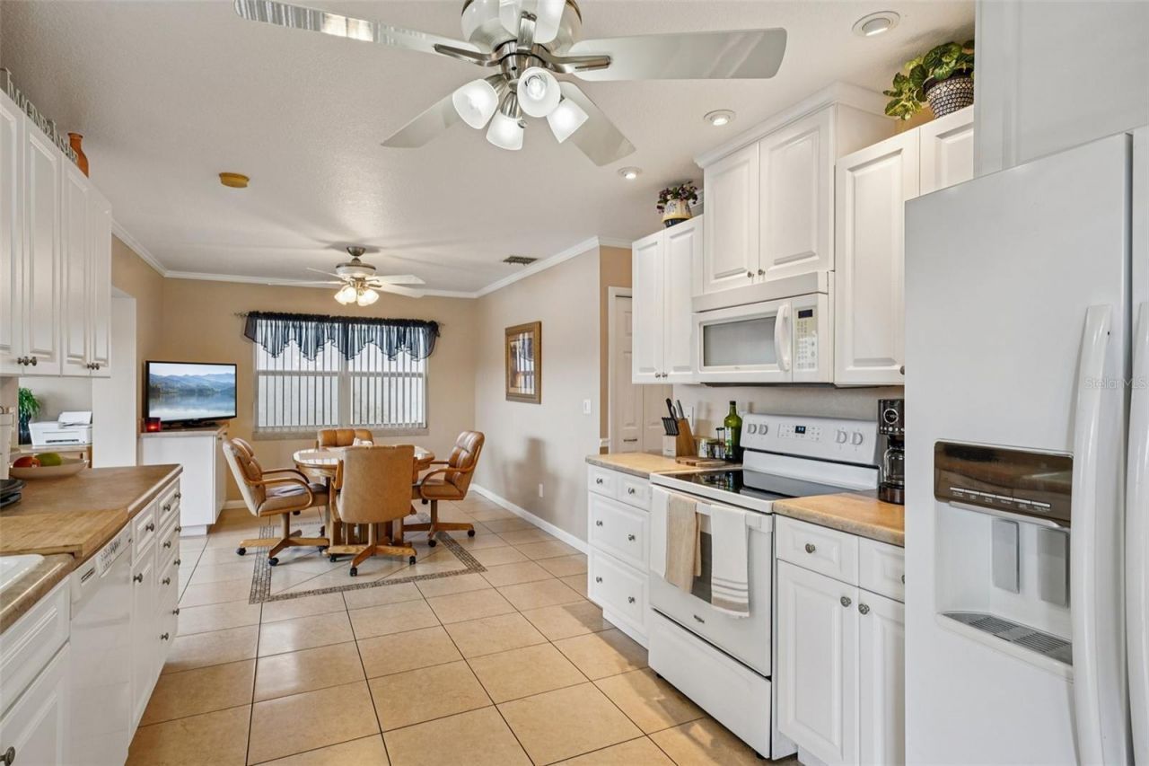 10660 41st Court N, Clearwater, FL 33762 Photo