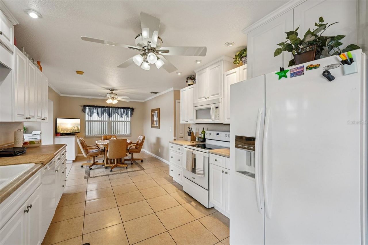 10660 41st Court N, Clearwater, FL 33762 Photo