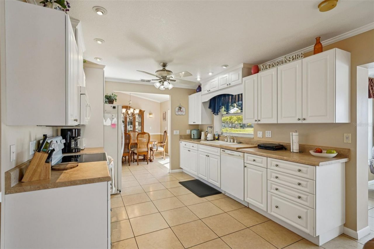 10660 41st Court N, Clearwater, FL 33762 Photo