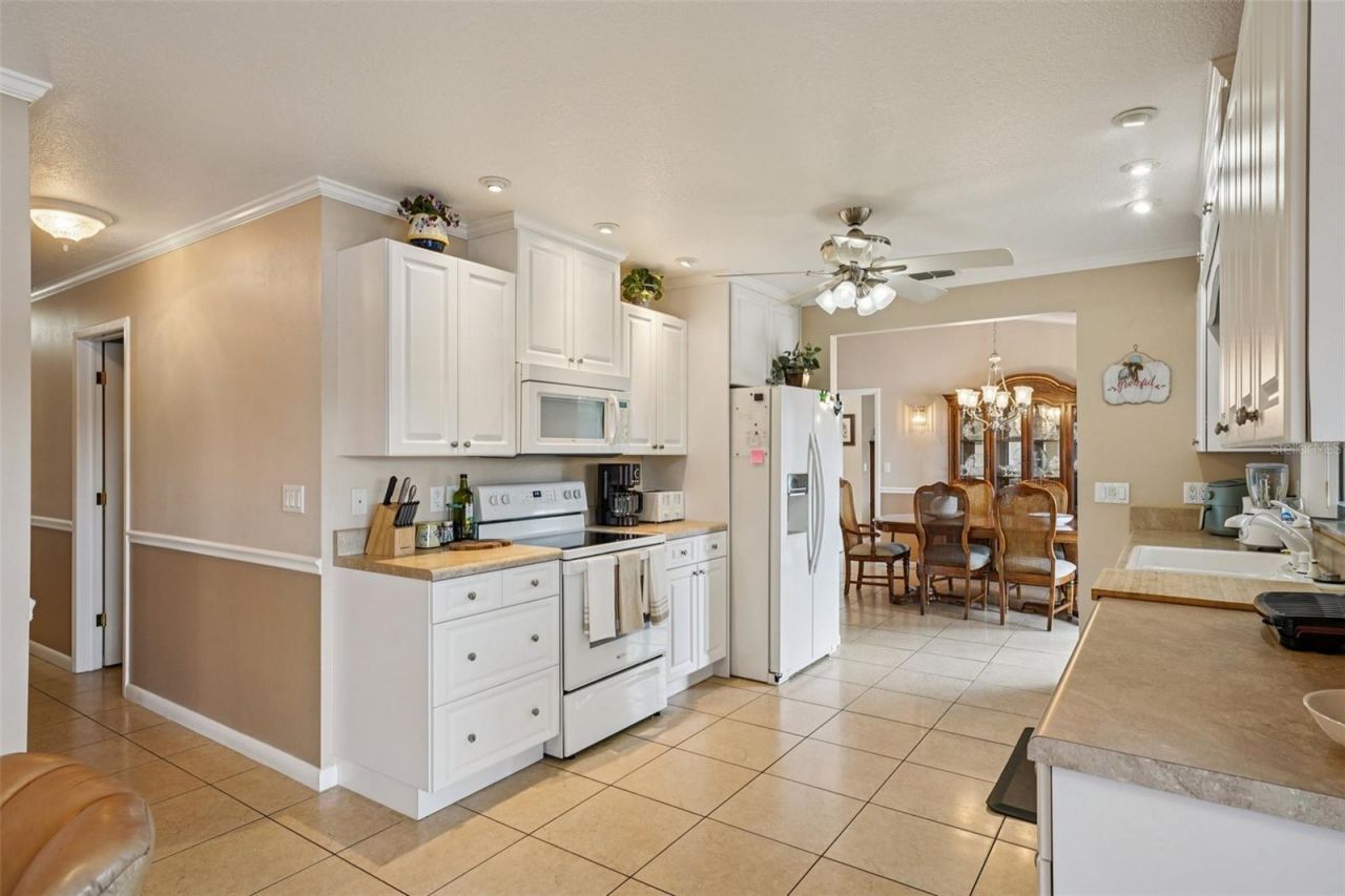 10660 41st Court N, Clearwater, FL 33762 Photo