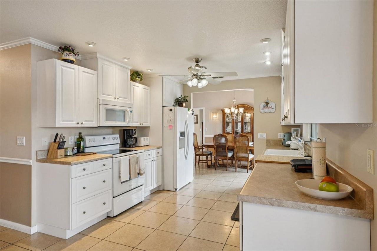 10660 41st Court N, Clearwater, FL 33762 Photo