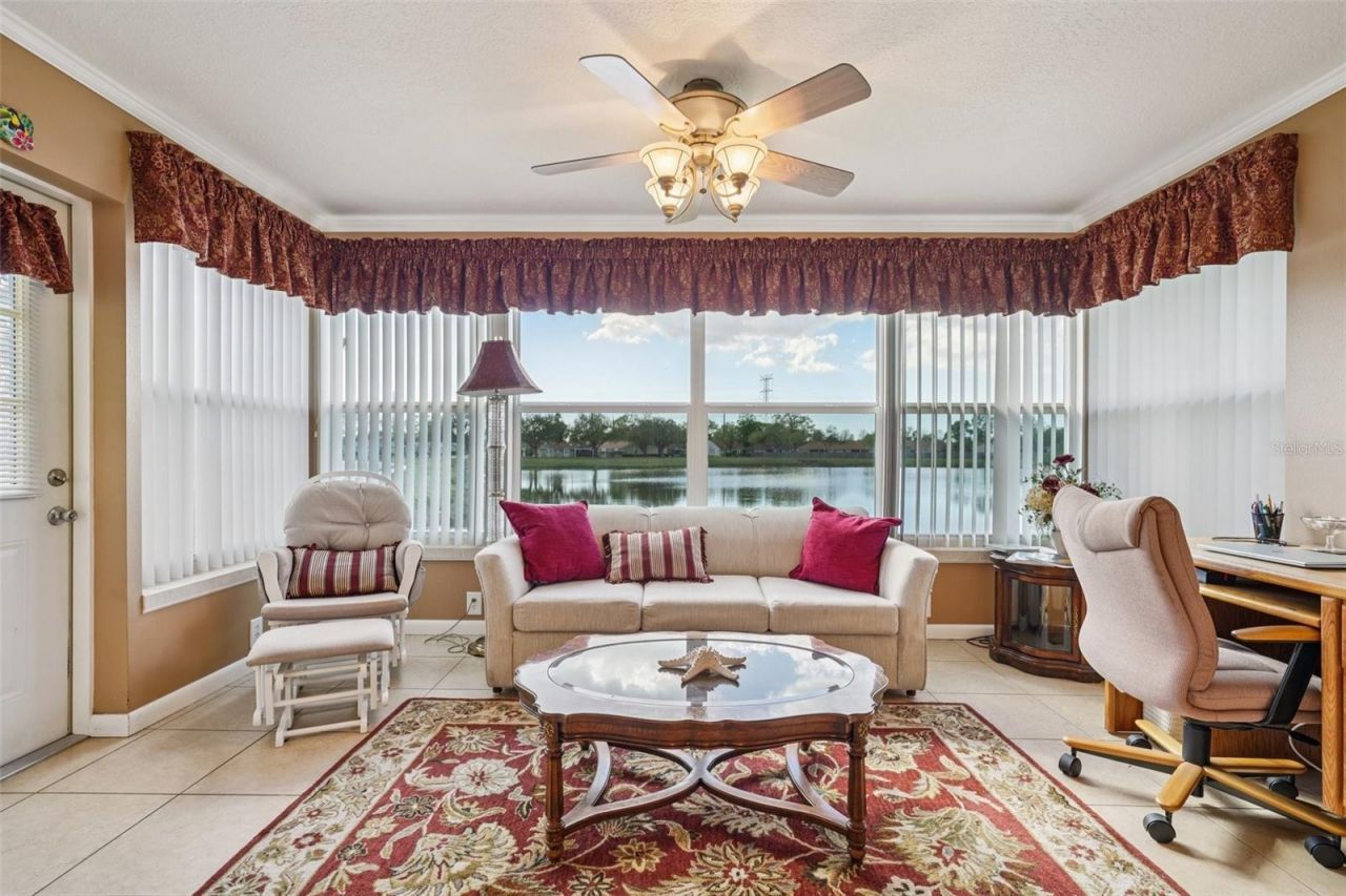 10660 41st Court N, Clearwater, FL 33762 Photo