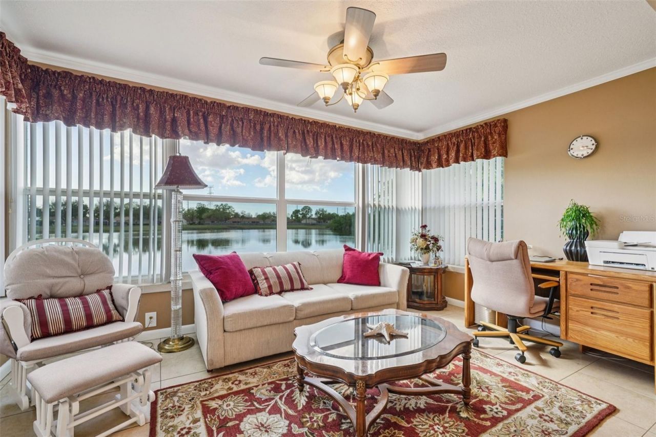 10660 41st Court N, Clearwater, FL 33762 Photo