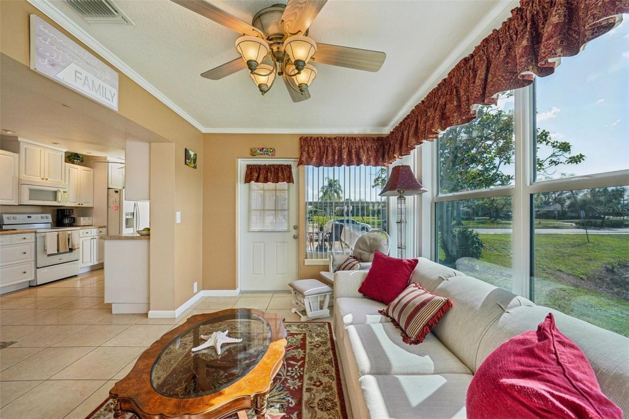 10660 41st Court N, Clearwater, FL 33762 Photo