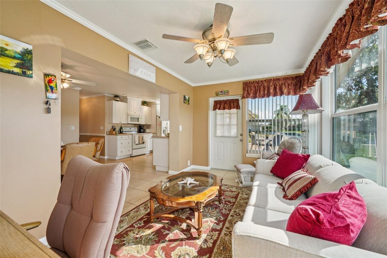 10660 41st Court N, Clearwater, FL 33762 Photo