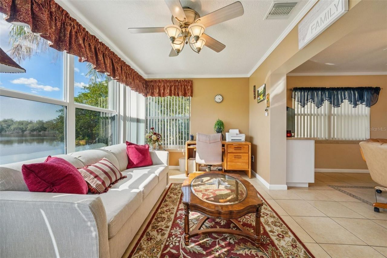 10660 41st Court N, Clearwater, FL 33762 Photo