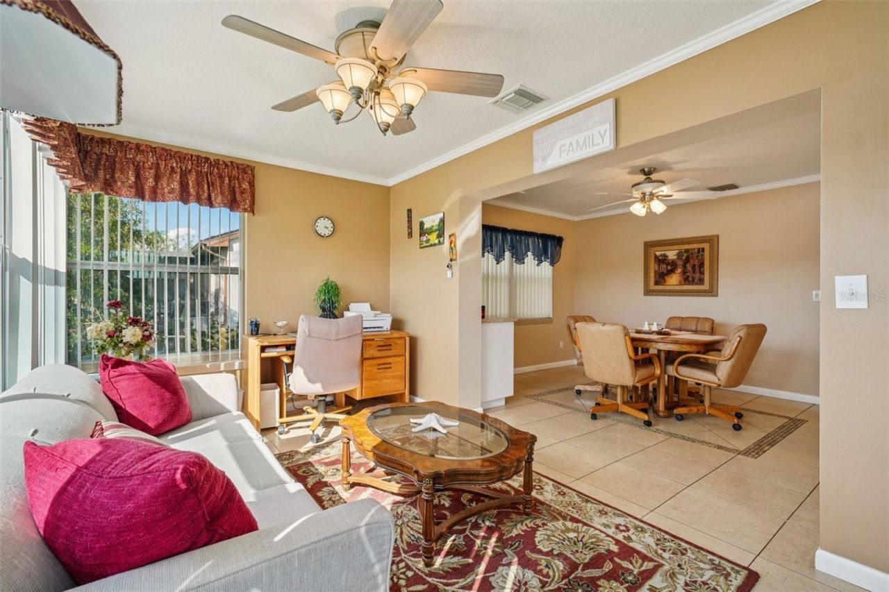 10660 41st Court N, Clearwater, FL 33762 Photo