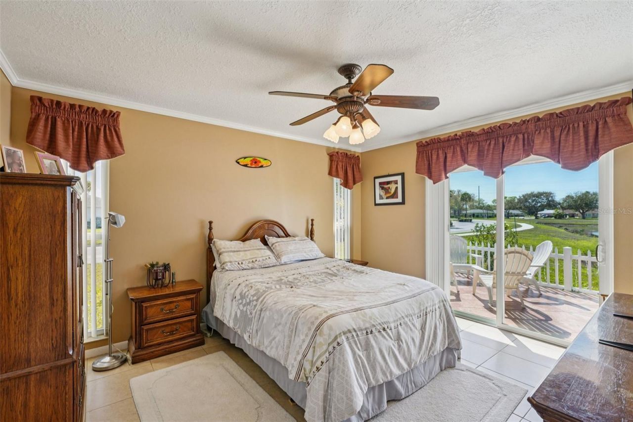 10660 41st Court N, Clearwater, FL 33762 Photo