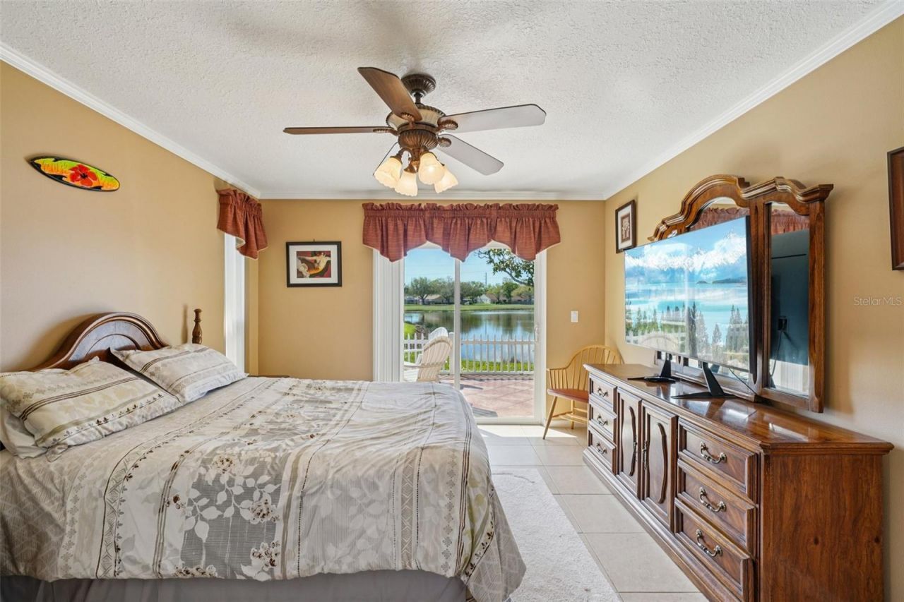 10660 41st Court N, Clearwater, FL 33762 Photo