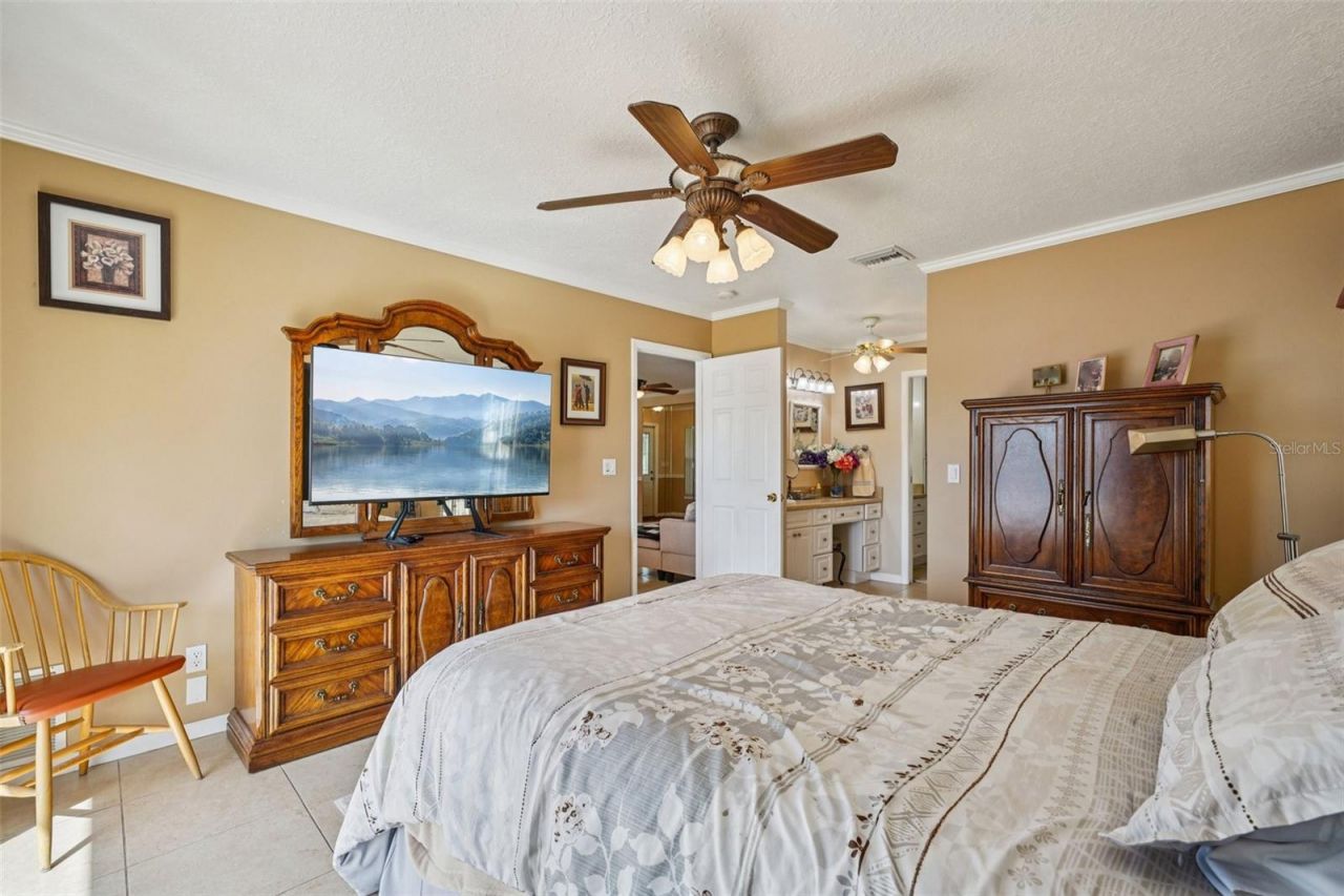 10660 41st Court N, Clearwater, FL 33762 Photo