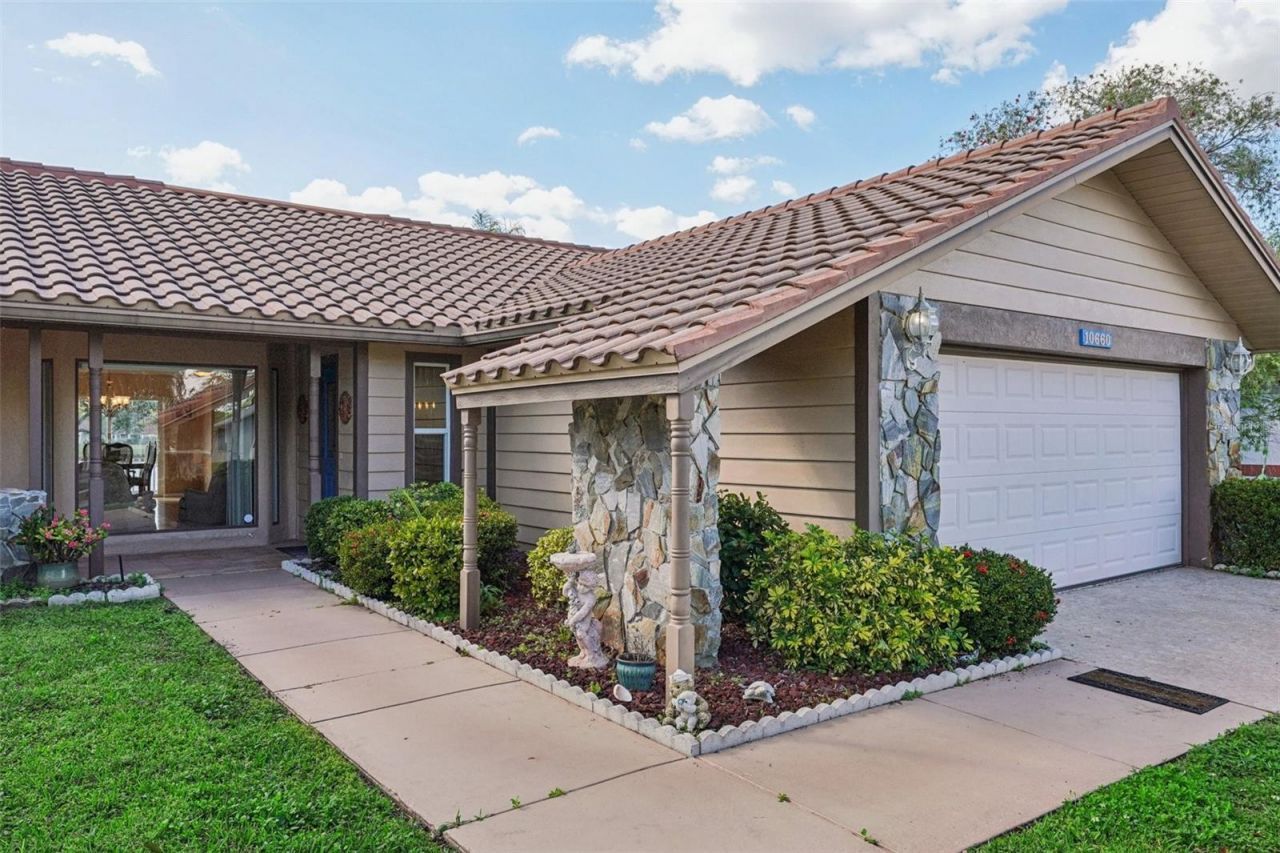 10660 41st Court N, Clearwater, FL 33762 Photo