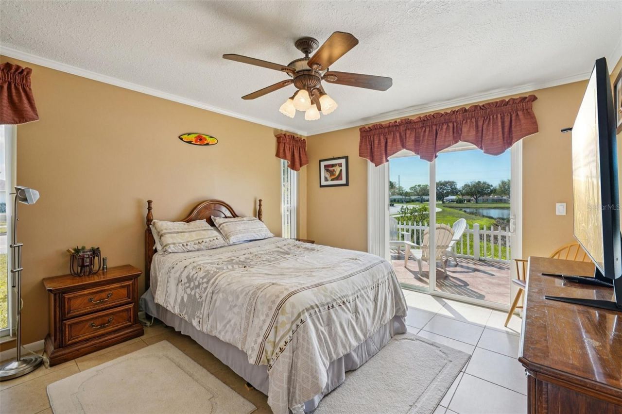 10660 41st Court N, Clearwater, FL 33762 Photo