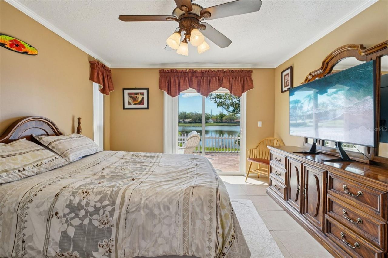 10660 41st Court N, Clearwater, FL 33762 Photo