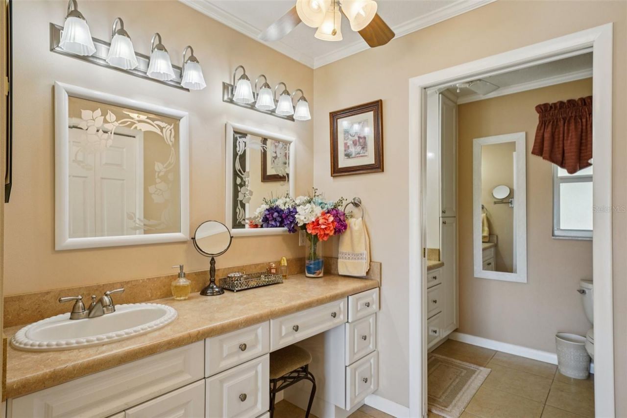 10660 41st Court N, Clearwater, FL 33762 Photo