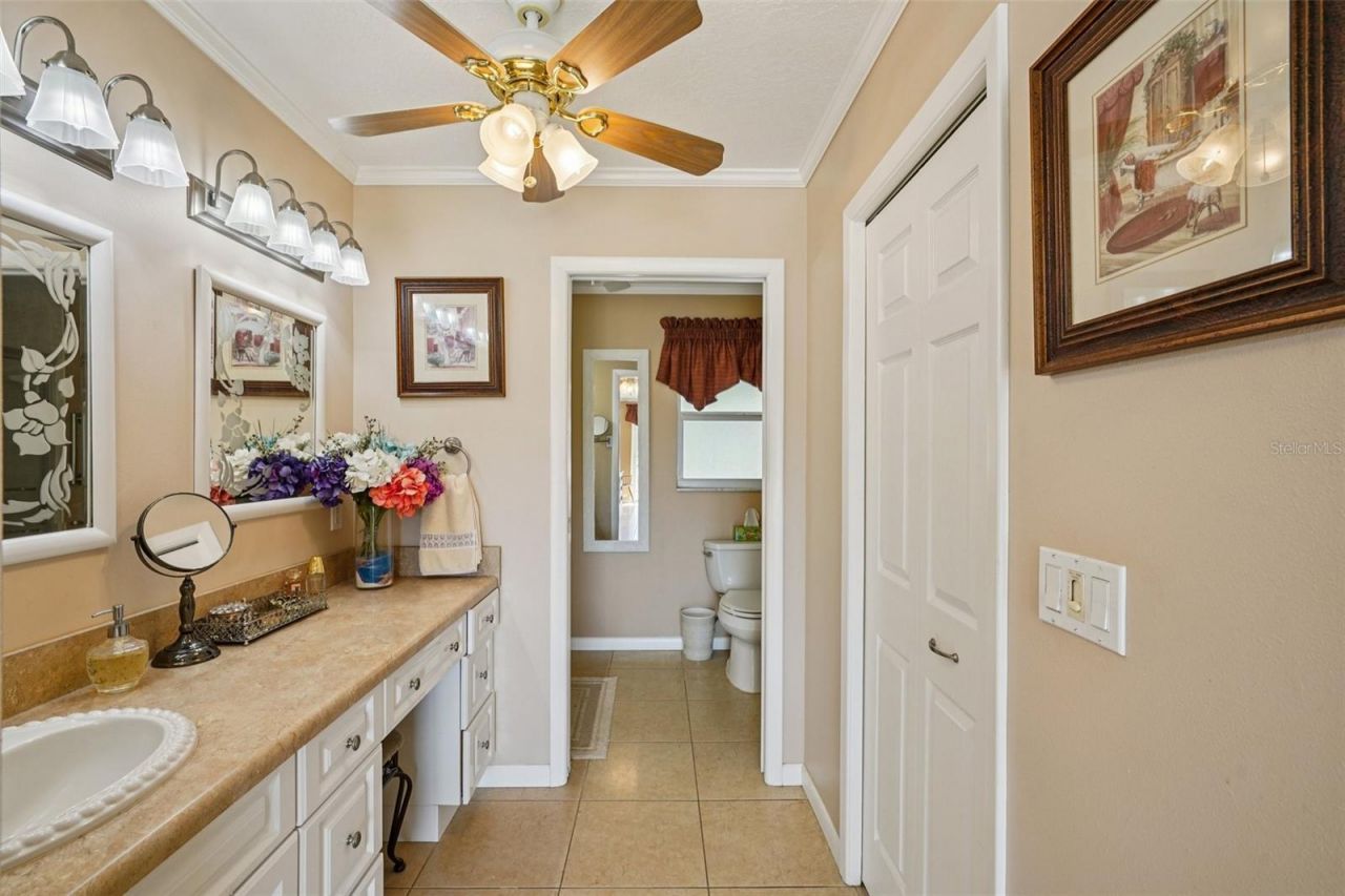 10660 41st Court N, Clearwater, FL 33762 Photo