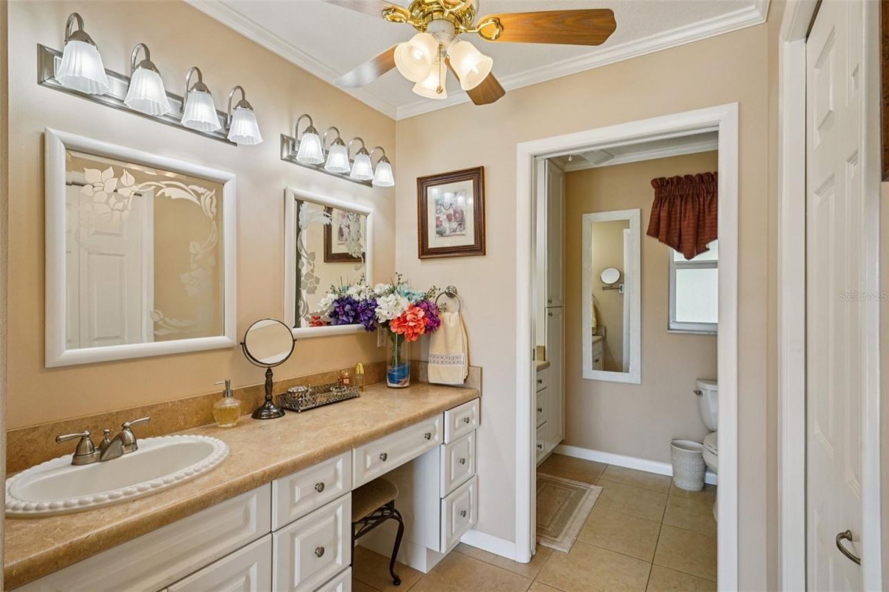 10660 41st Court N, Clearwater, FL 33762 Photo