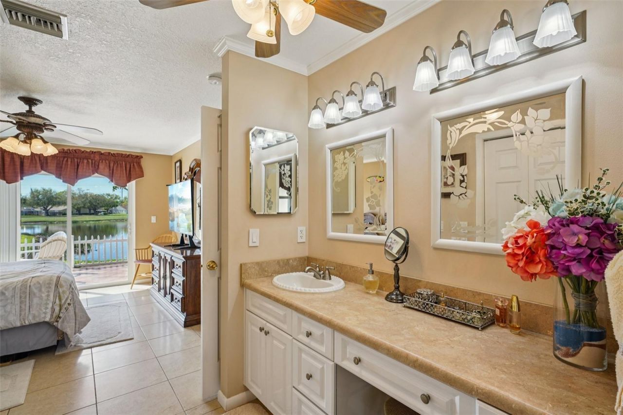 10660 41st Court N, Clearwater, FL 33762 Photo