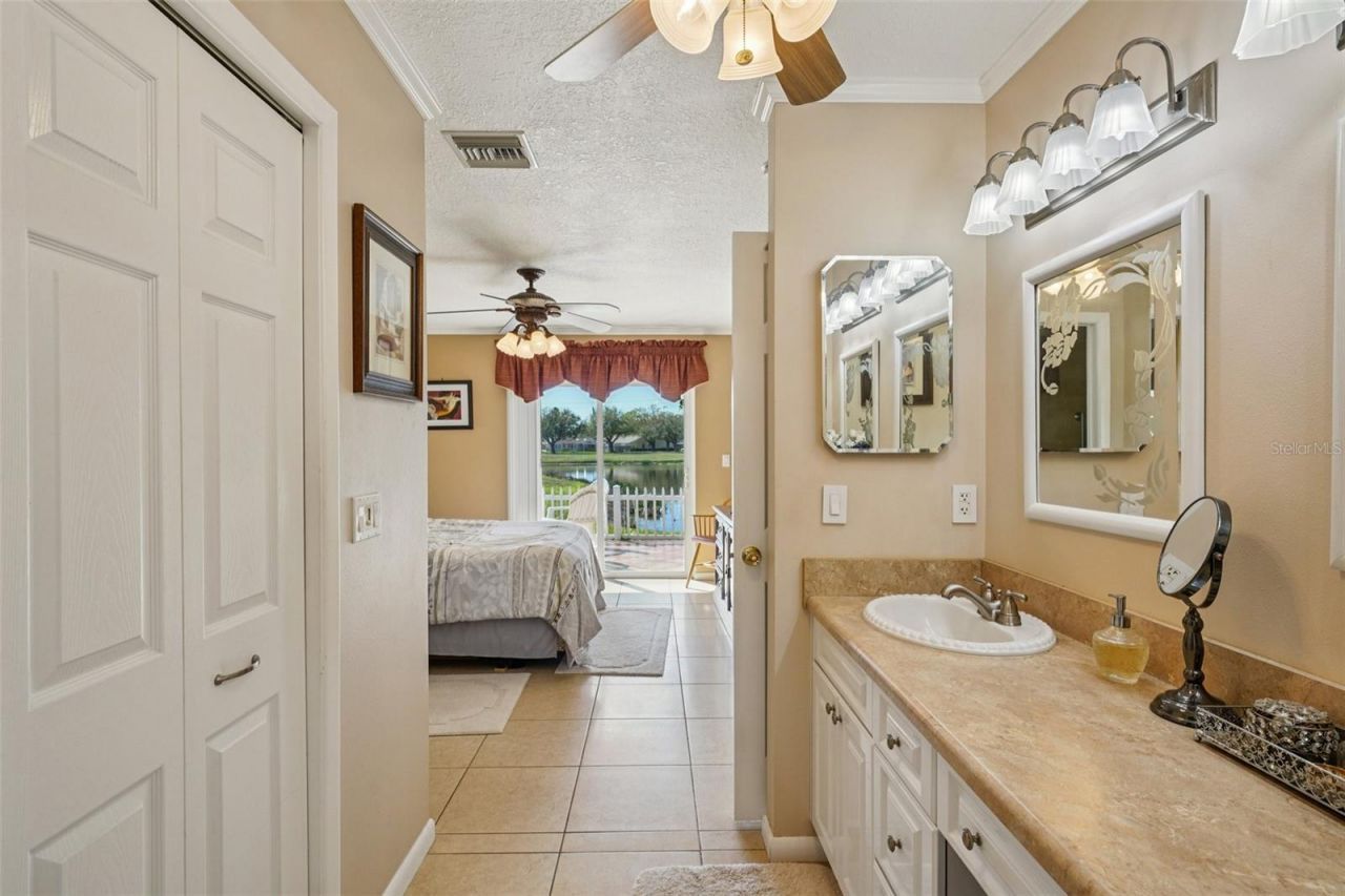 10660 41st Court N, Clearwater, FL 33762 Photo