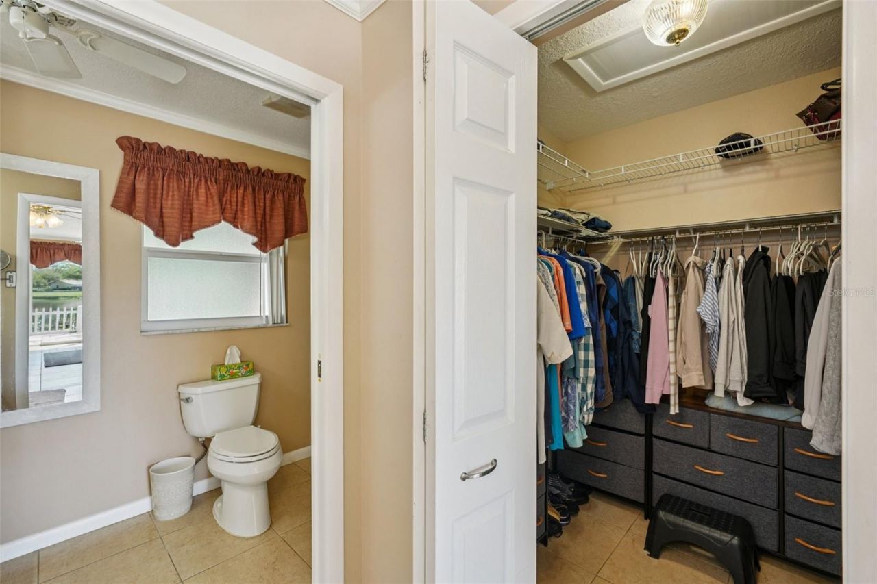 10660 41st Court N, Clearwater, FL 33762 Photo