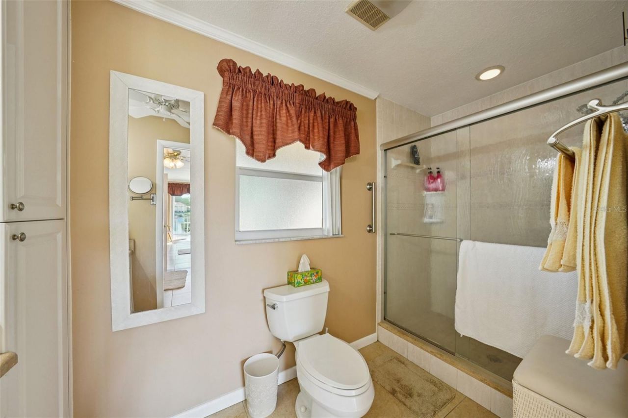 10660 41st Court N, Clearwater, FL 33762 Photo