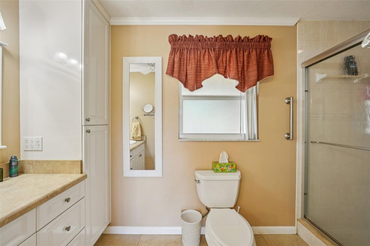 10660 41st Court N, Clearwater, FL 33762 Photo