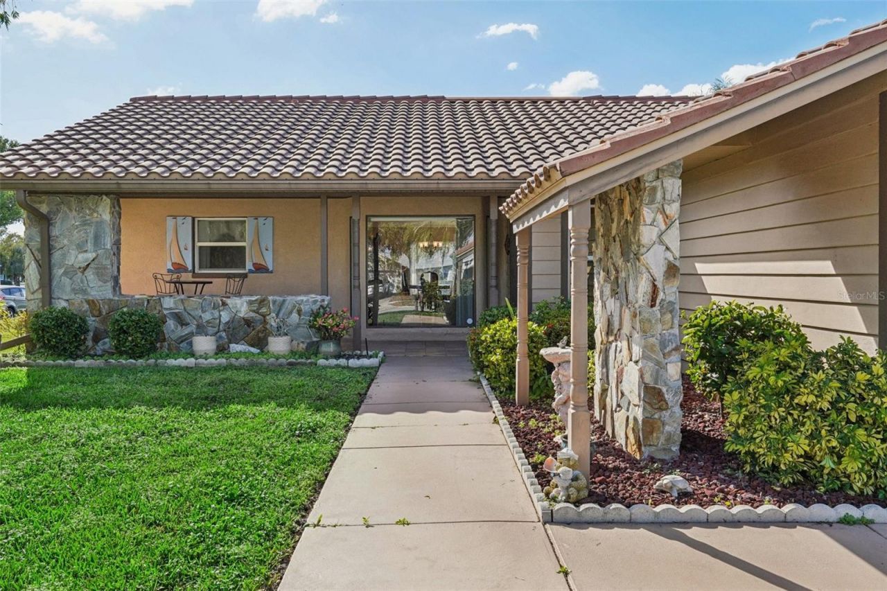 10660 41st Court N, Clearwater, FL 33762 Photo