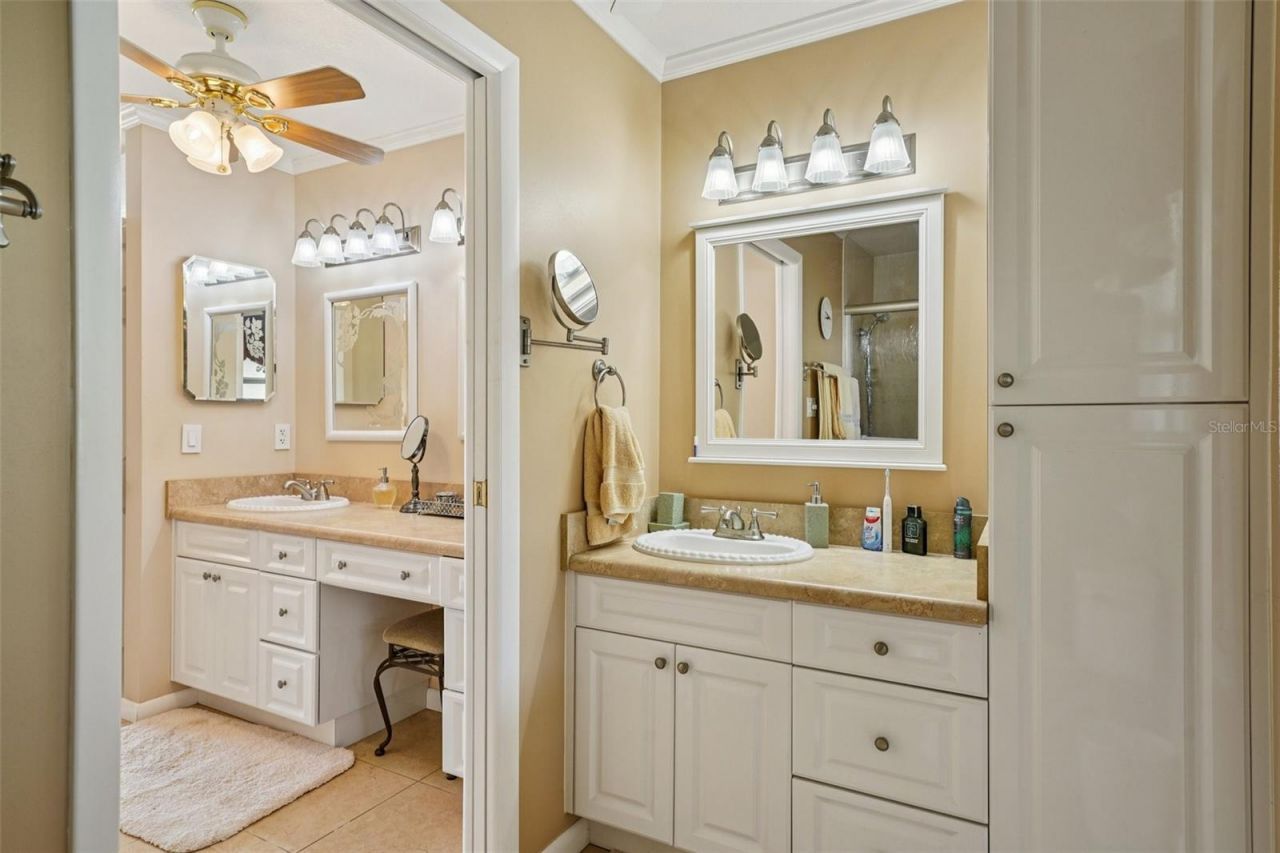 10660 41st Court N, Clearwater, FL 33762 Photo