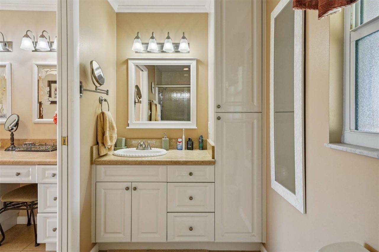 10660 41st Court N, Clearwater, FL 33762 Photo