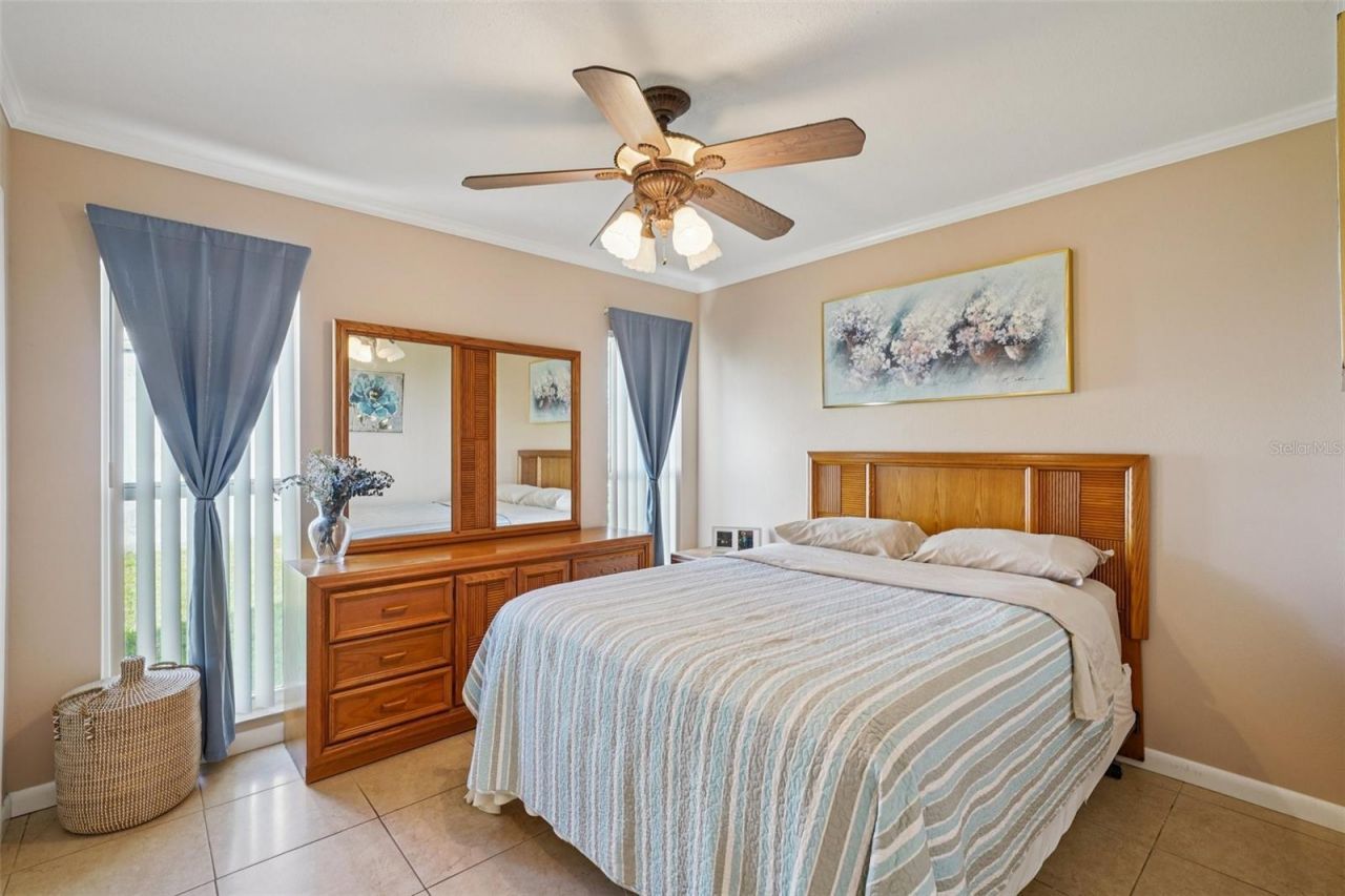 10660 41st Court N, Clearwater, FL 33762 Photo