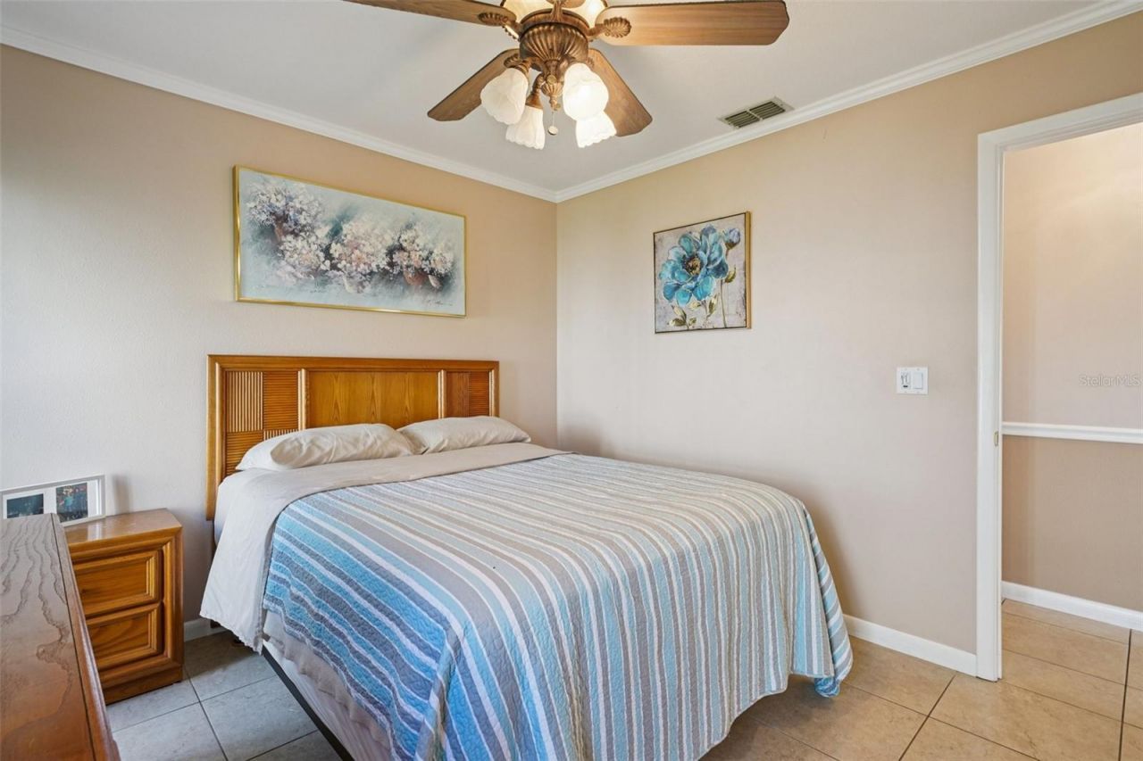 10660 41st Court N, Clearwater, FL 33762 Photo