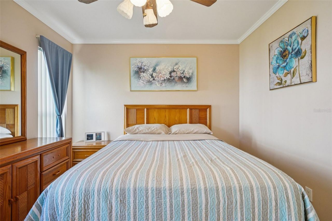 10660 41st Court N, Clearwater, FL 33762 Photo