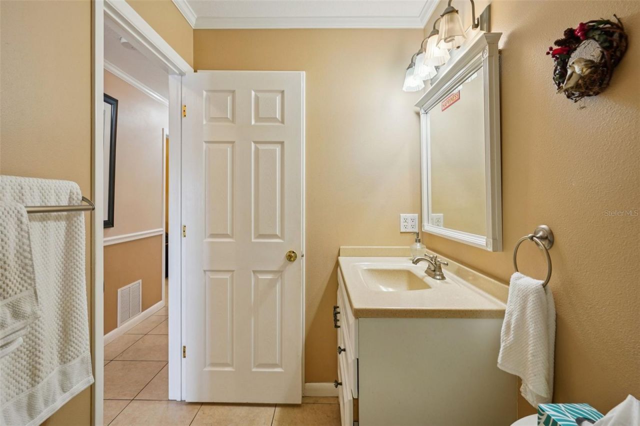 10660 41st Court N, Clearwater, FL 33762 Photo